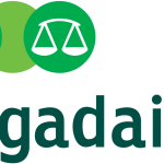 1280px-Pegadaian_logo_(2013).svg