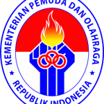 407px-Kemenpora_Logo