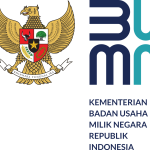 Emblem_of_Indonesia_and_Logo_of_Ministry_of_State-Owned_Enterprises_of_the_Republic_of_Indonesia_(Indonesian_version_2020).svg
