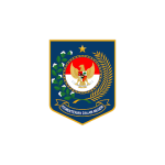 Kementerian Dalam Negeri
