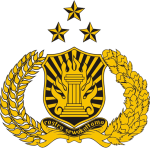 Lambang_Polri