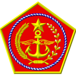 Lambang_TNI
