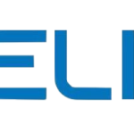 Logo_Baru_Pelindo_(2021)