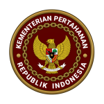Logo_Kementerian_Pertahanan_Republik_Indonesia_(2022).svg