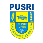 Logo_PT_Pupuk_Sriwidjaja_Palembang