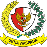 Pasukan_Pengamanan_Presiden