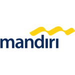 bank-mandiri-logo