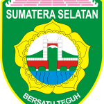 logo_sumsel