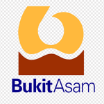 png-clipart-bukit-asam-logo-coal-pt-indonesia-asahan-aluminium-persero-graphics-coal-miscellaneous-text