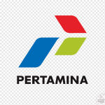 png-transparent-graphic-logo-line-pertamina-text-area