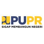 pngtree-logo-pupr-ministry-of-public-works-and-public-housing-png-image_8816588